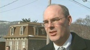 Imagine a courtroom where the prosecutor shares porn with the judge. Where racial jokes are emailed minutes before sentencing. Where the one on trial never knows he’s a punchline. Now imagine that prosecutor—exposed, disgraced—returns not to disgrace but to power. He now runs a gaming company targeting the desperate. His name is Frank Fina. And this is no fiction. This is Pennsylvania.