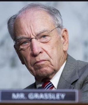 grassley 1