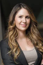 Days Of Our Lives: Another Day, Another New Attorney –  27 Lawyers Now for Defense