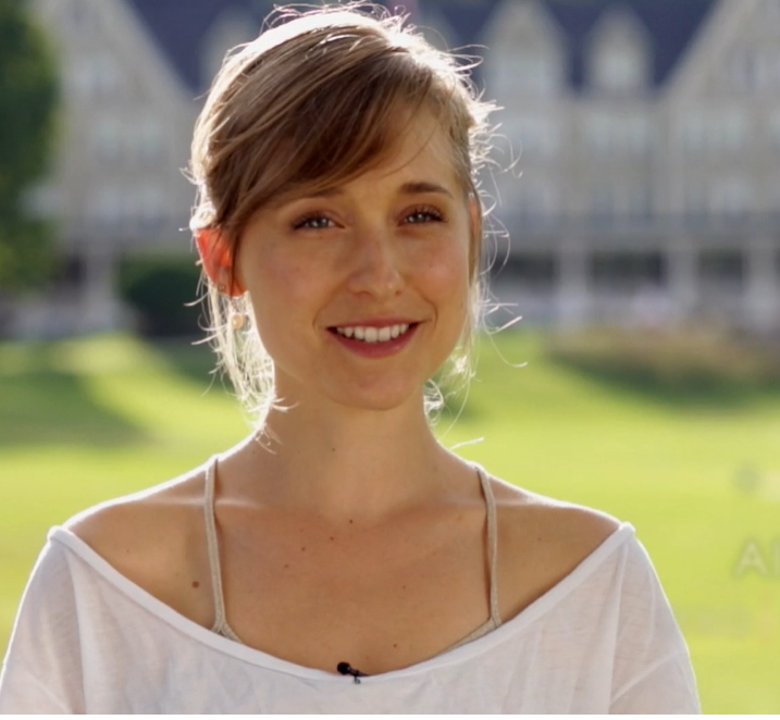 Allison Mack Deserves a Second Chance