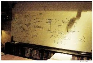 8 hale whiteboard