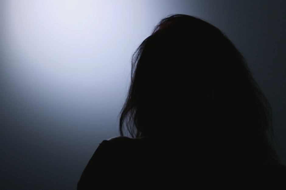 Pre-Arrest, Pre-DOS — Harem Member’s 2016 Interview on Keith Raniere