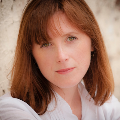 Siobhan Hotaling Is Alive and Well and Teaching Nxivm Tech