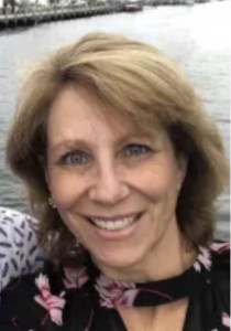 Nickola Cunha an attorney disbarred by Judge Moukawsher