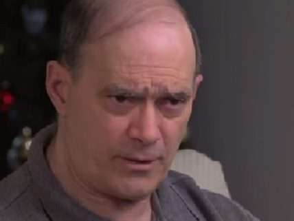 Former NSA Official William Binney: There Was No Russian Hack but There Is a Deep State Coup Attempt