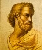 A Greek, like Judge Garaufis, Aristotle had a lot to say about justice.
