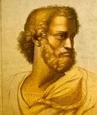 A Greek, like Judge Garaufis, Aristotle had a lot to say about justice.