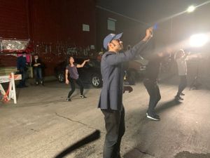 dancers 3