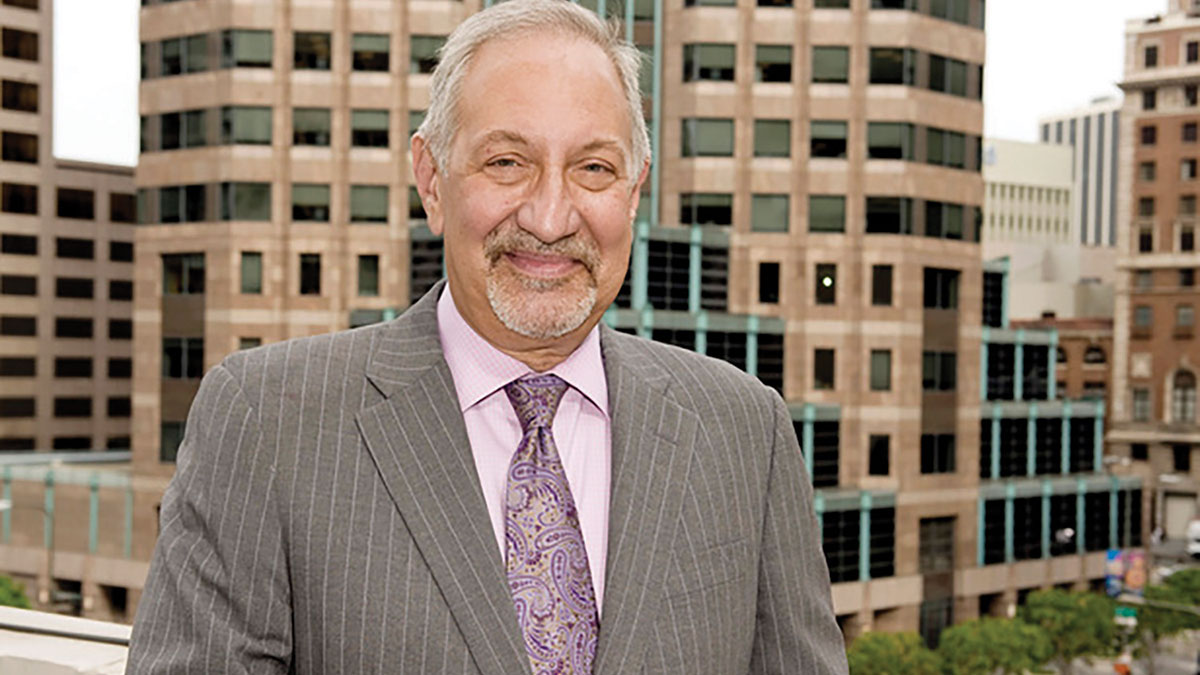 Prosecution objects to celebrity lawyer Mark Geragos representing Bronfman — while daughter represents Raniere