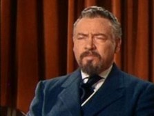 Dr. Edwin Maxwell