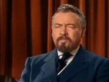 Dr. Edwin Maxwell