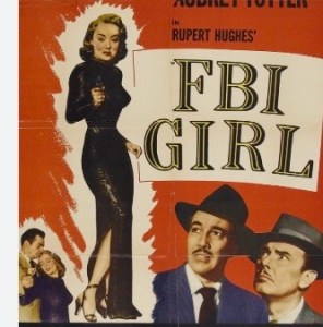 FBI