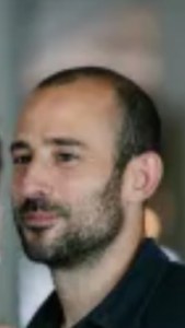 Adam Jacobowitz Esq.
