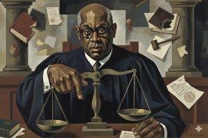 Judge brown boyne