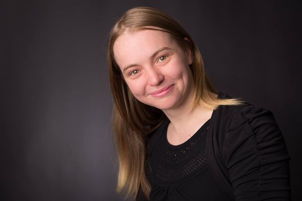 ruth graham 1