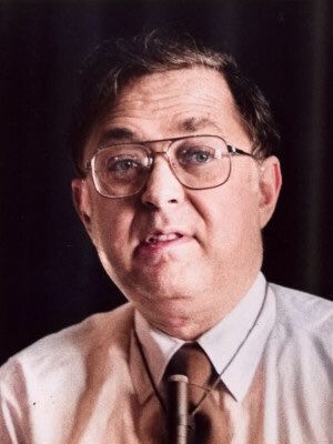Dr. Richard Gardner converted family courts into money-making operations using parental alienation.