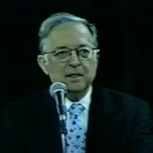 richard gardner