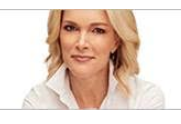 Dateline tonight will feature Raniere’s Attorney Speaking Out On Branding: “I Think He [Keith] Knew About Every Part of It”