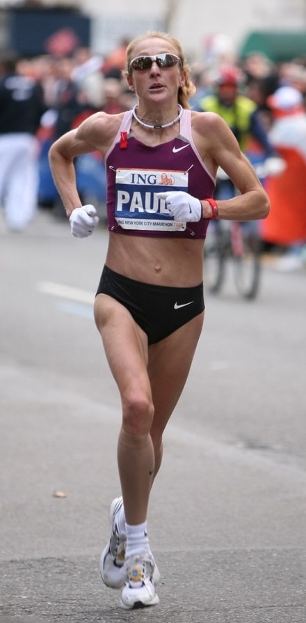 Monte Blu: Why was Cafritz’s 5th Ave Mile record removed from internet?