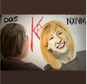 mk10 allison mack keith raniere