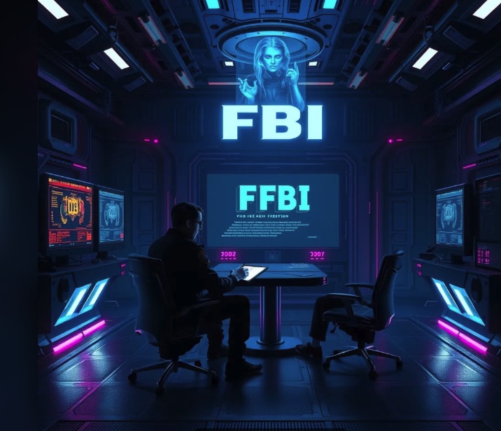 Step Into the FBI’s Time Machine – Why They Still Use 1920s Interview Tactics