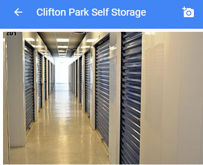 Storage Wars Part II – Looks Like Clare Bronfman And Her Attorney Dennis Burke Blundered Badly
