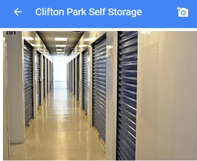 Storage Wars Part II – Looks Like Clare Bronfman And Her Attorney Dennis Burke Blundered Badly