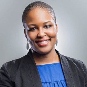 Jury forewoman, Tomeka Hart, had her favorites - and her biases - against Stone-  in particular.