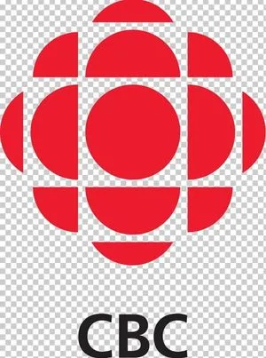The Canadian Broadcasting Corporation, branded as CBC/Radio-Canada, is a Canadian federal Crown corporation that serves as the national public broadcaster for both radio and television. The English- and French-language service units of the corporation are commonly known as CBC and Radio-Canada, respectively.