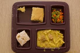 jail food 1