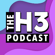hp 3