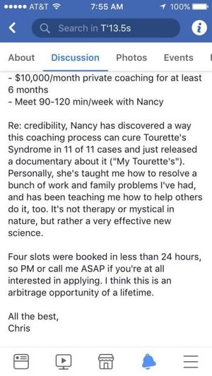 nancy 2