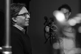 2 + 2 = 4; DOJ EDNY not prone to wasting time on fruitless investigations + Raniere leaves USA  = ?