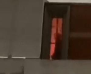 dance masturbator 5