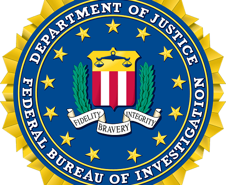 Operation Legatus – Putting Clare and Sara Bronfman in Prison for Years to Come