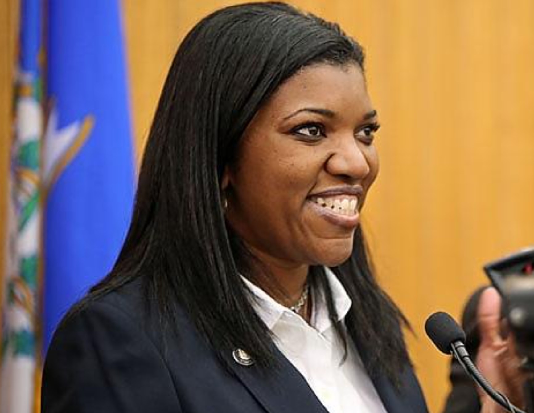 Connecticut DCF Worker Arrested for Sexting Teen; Commissioner Dorantes Demands “No Child” Abused