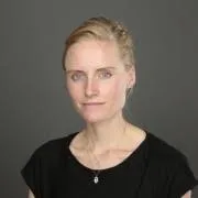 Sylvie