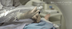 Pulsed Electric Field Ablation plus Intratumoral Immunotherapy
