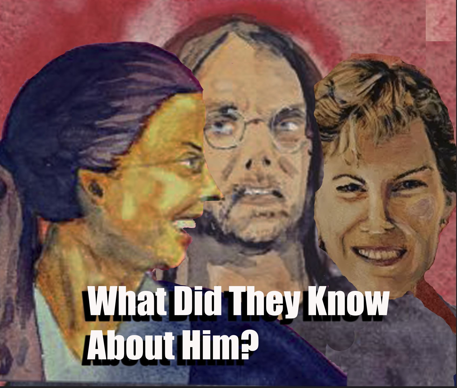 Guest View: NXIVM Lawsuit Not Winnable