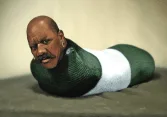 Prince Randian