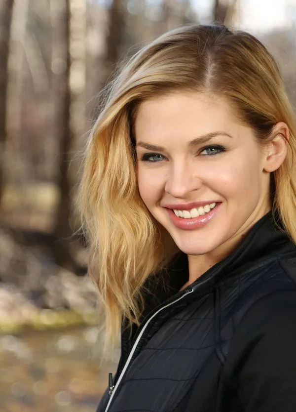 teresa murphy 3