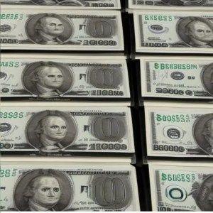 cash 90