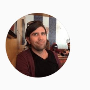 David Lawrance spotted a Range Rover with a Nxivm license plate and took a picture of it.