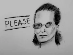 Mk10art Clare Bronfman
