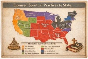 Guru license