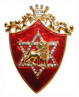 A few tidbits about the Rothschild clan – with a little Bronfman connection