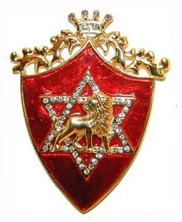 A few tidbits about the Rothschild clan – with a little Bronfman connection