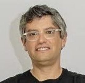 Neal Graber
