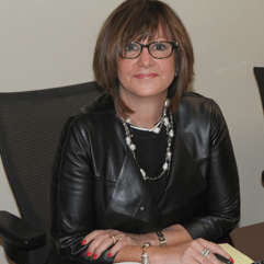 Carol Most