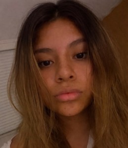 Mia Ambrose